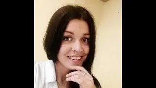 Екатерина Киселева - Кровепаразиты
