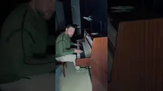 Coffin Dance #coffindance #dance #piano #pianocover #pianomusic #pianoplayer #music #song #video