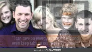 Family Focus