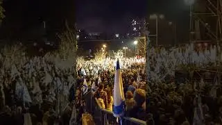 Демонстрация 29 01 23 в Хайфе