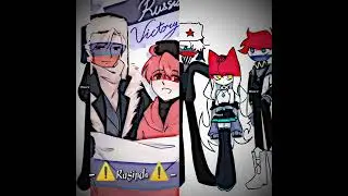kalian pilih mana nih