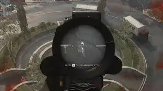 Funny moments and gamer clips with the boys part 1