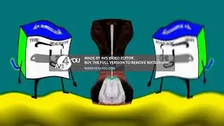 4.20TO Pitch Effects (Sponsored by DERP WHAT THE FLIP Csupo Effects) In Anti-Nightmare Effect