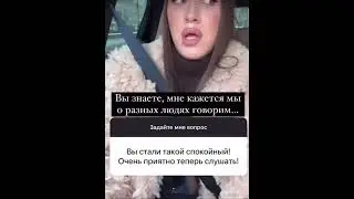 Алексей Жидковский. Вопрос-ответ