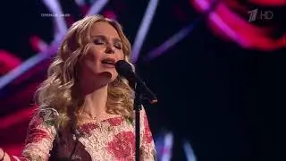 Ладислав Бубнар и Пелагея -