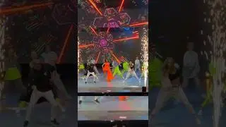 Группа «Краски»😍💃🏼🕺🏽