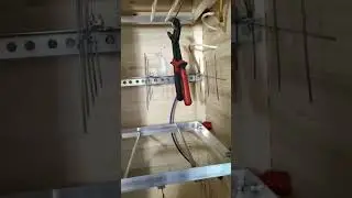 Электростатические коптильни Dymika ru 2