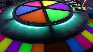 Smart People Contest WARNING Smart People ONLY!! DO NOT WATCH IF YOUR IQ IS -5 OR HIGHER