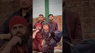 Meri shaer Meri Marzi🤣😂 