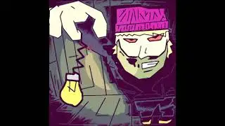 So much #newmusic this year! Look out for even more !!! #feed #shorts #hiphop #dance #trippy #edits