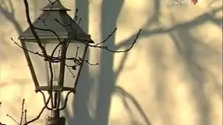 Партитуры не горят. Дариус Мийо.