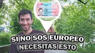 🇵🇱 7 WAYS to GET POLISH RESIDENCE + POLISH CITIZENSHIP