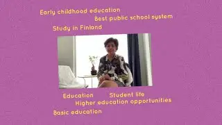 Study in Finland | Indian | education in Finland | higher studies | costs | opportunities