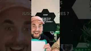 PZK : La question interdite !
