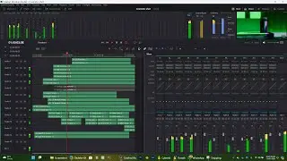 Blender 4.0 & 4.1 Render Issues? Solved! Plus Epic Bottle Render with Sound Design!