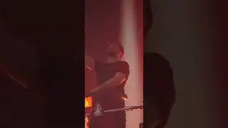 ODESZA 'In The Rain + One Day They’ll Know VIP' - Life is Beautiful 2023
