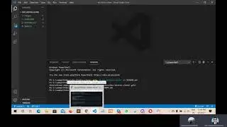 5. Github - Push Local Project to Github - Bangla - Live Session - Git Tutorial
