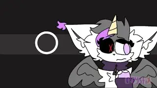 JUMPING 2009/H3R0IN3 animation meme [fake collab= FOREVER OPEN]