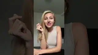 Куда можно кончать? 