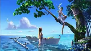 Grenada - Treasure [lofi vlog musica / CHILL LO-FI MUSIC] 🍇