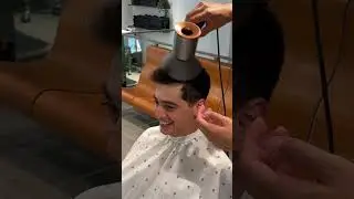 Taper Fade #barbero #barcelona #taperfade
