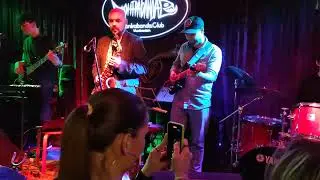 Стрелки Чеснока 2 @contrabanda.club