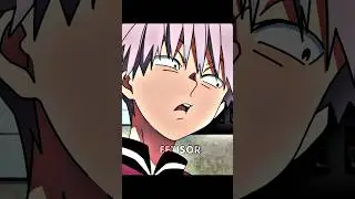 ИДЕНТИФИЦИРУЕТ СЕБЯ КАК ДЕВОЧКУ😏🫣 