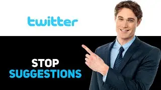 How To Turn Off Suggested Topics On Twitter 2025