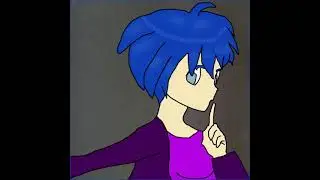 Magia - DIMA