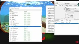 How I hacked Subnautica. Part 1. Maxxed food, water and health.