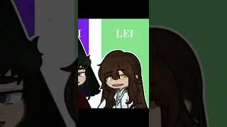 (Repost with diff audio🥲) ib: @Sakasaki.143 #trending #gacha #tweening #fypシ゚