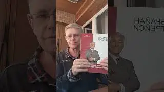 Быстрый старт по целям +  Творческое задание #2
