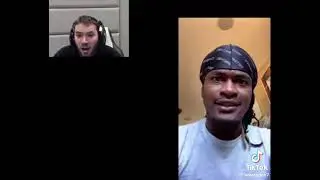 Wtf?????😂😂