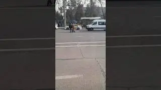 Рафтем Қараболо