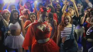 Rateka - Rkt
