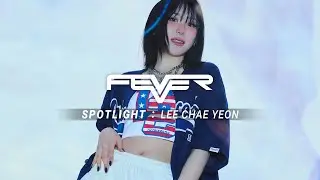 🛎️The K-pop choreography copy machine that can pick up choreography in 1 second is back 💙