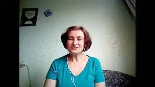Нужны ли нам мавзолеи?