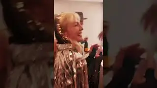 that’s a wrap, canada day! 🇨🇦 we had a blast, thank you everybody #cbc #canadaday