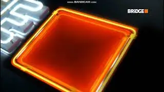 Заставка Hot & Spicy (Bridge 23.07.22)