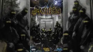 03. BLIZNACITE - TANGO DRILL (OFFICIAL AUDIO)