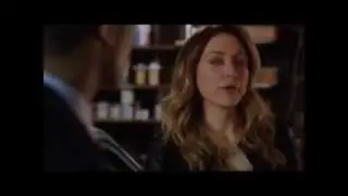 Rizzoli & Isles - 4x05 - Maura and Frost go to investigate
