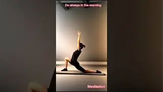 Exercise at Home I Complete Workout Routine #shorts #viral #trending #exercise