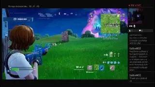 Fortnite_20241128225929