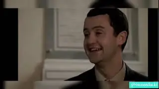 1 часть. Фильм 