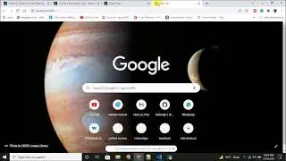 React JS Environment Setup | ReactJS Installation & Creating  First React App