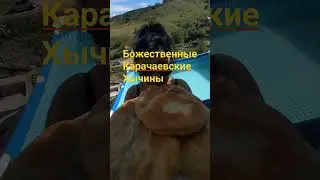 любимые хычины #sorts #live #лето #природа  # отдых #хычины