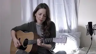 All the Pretty Girls - KALEO - (cover)