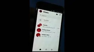 How Do I Create A Group On Facebook Messenger