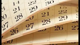 Mastering Consistency: The key to achieving your goals