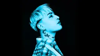 [FREE] Tiago PZK Type Beat